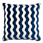 SO6942 THE WAVE Schumacher Pillow