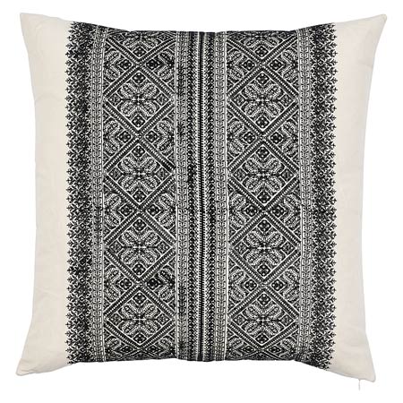 SO6973 TOLEDO Schumacher Pillow