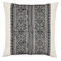 SO6973 TOLEDO Schumacher Pillow