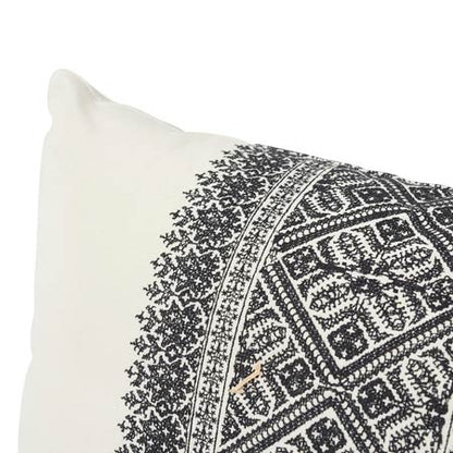 SO6973 TOLEDO Schumacher Pillow