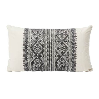 SO6973 TOLEDO Schumacher Pillow