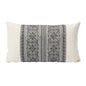 SO6973 TOLEDO Schumacher Pillow