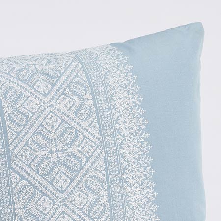 SO6973 TOLEDO Schumacher Pillow