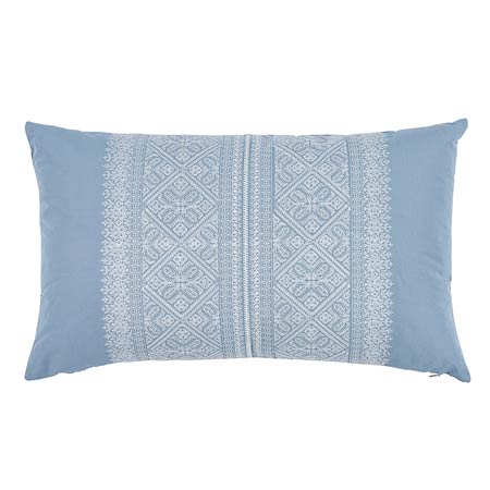 SO6973 TOLEDO Schumacher Pillow