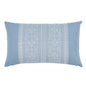 SO6973 TOLEDO Schumacher Pillow