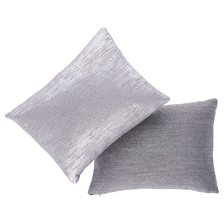 SO6989 ARGENTO Schumacher Pillow