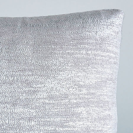 SO6989 ARGENTO Schumacher Pillow