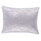 SO6989 ARGENTO Schumacher Pillow