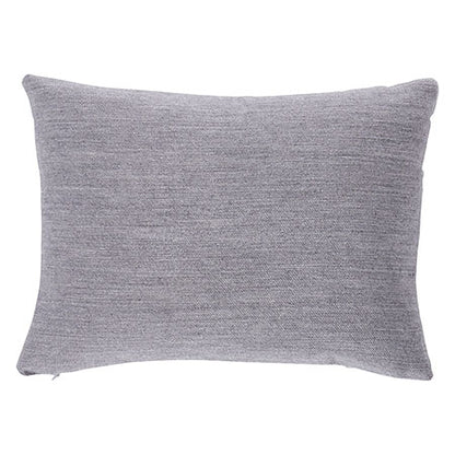 SO6989 ARGENTO Schumacher Pillow