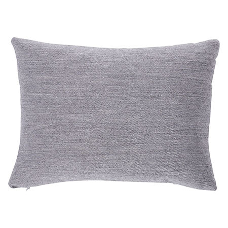 SO6989 ARGENTO Schumacher Pillow