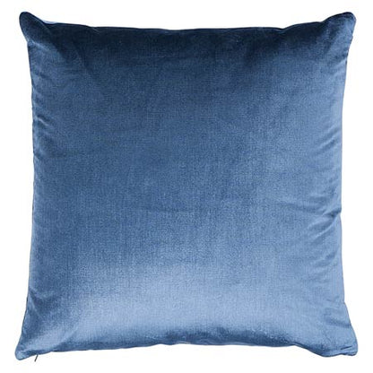 SO6273 VENETIAN SILK VELVET Schumacher Pillow