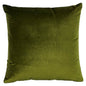 SO6273 VENETIAN SILK VELVET Schumacher Pillow