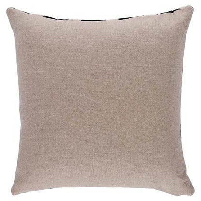 SO7122 TUTSI Schumacher Pillow