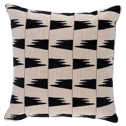 SO7122 TUTSI Schumacher Pillow