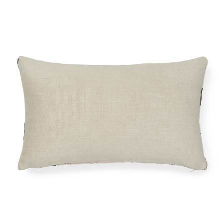 SO7122 TUTSI Schumacher Pillow