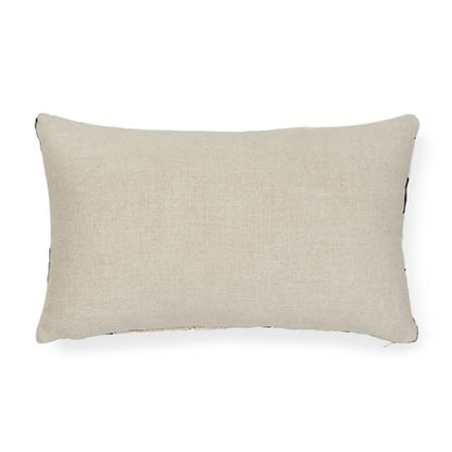 SO7122 TUTSI Schumacher Pillow