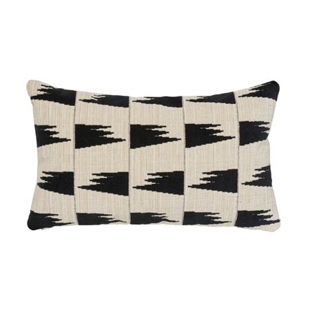 SO7122 TUTSI Schumacher Pillow