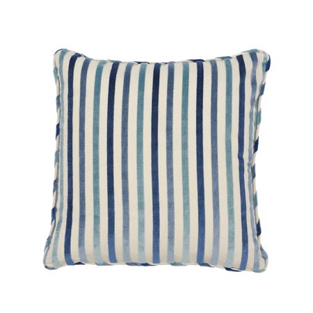 SO7229 LE MATELOT Schumacher Pillow