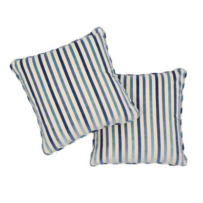 SO7229 LE MATELOT Schumacher Pillow