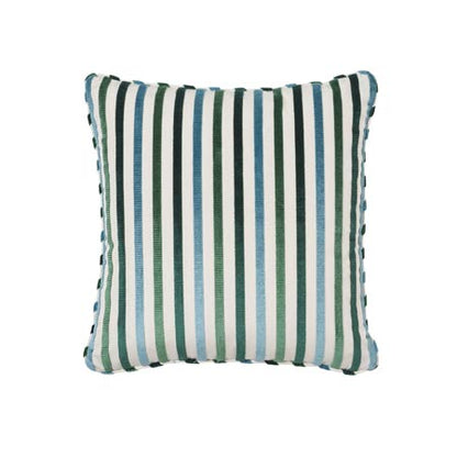 SO7229 LE MATELOT Schumacher Pillow