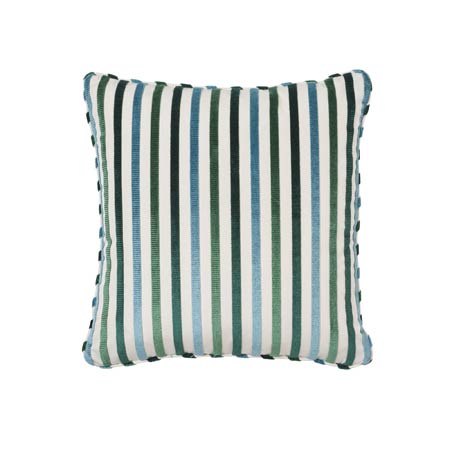 SO7229 LE MATELOT Schumacher Pillow