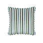 SO7229 LE MATELOT Schumacher Pillow