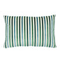 SO7229 LE MATELOT Schumacher Pillow