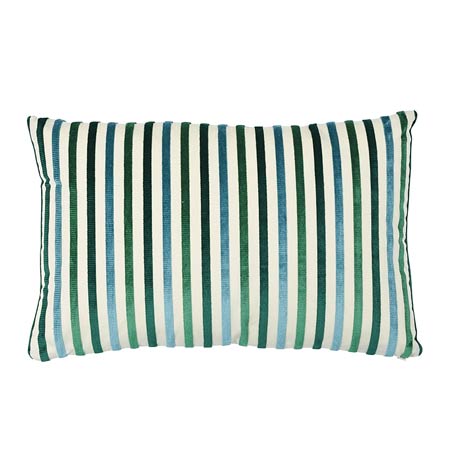 SO7229 LE MATELOT Schumacher Pillow