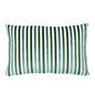 SO7229 LE MATELOT Schumacher Pillow