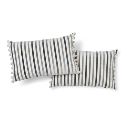 SO7229 LE MATELOT Schumacher Pillow