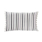 SO7229 LE MATELOT Schumacher Pillow