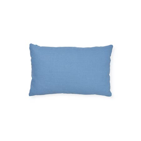 SO723320 MARGUERITE EMBROIDERY Schumacher Pillow