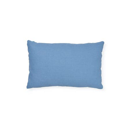 SO723320 MARGUERITE EMBROIDERY Schumacher Pillow