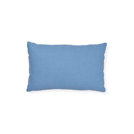 SO723320 MARGUERITE EMBROIDERY Schumacher Pillow