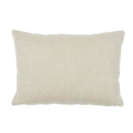 SO72450 GERRY EMBROIDERY Schumacher Pillow-Document