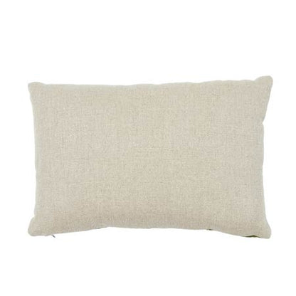 SO72450 GERRY EMBROIDERY Schumacher Pillow-Document