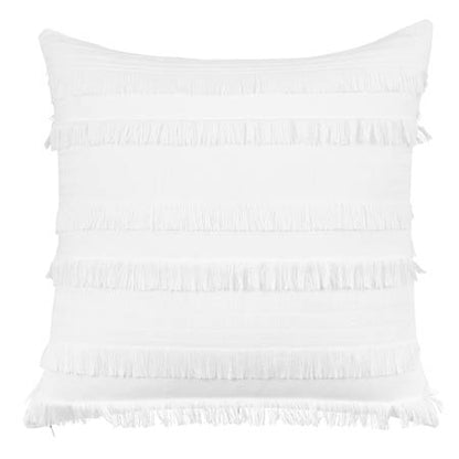 SO7254 TALOS Schumacher Pillow-Ivory