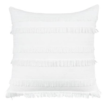 SO7254 TALOS Schumacher Pillow-Ivory