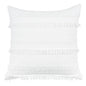 SO7254 TALOS Schumacher Pillow-Ivory