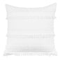 SO7254 TALOS Schumacher Pillow-Ivory