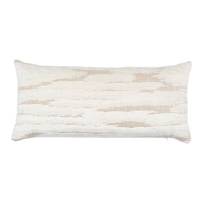 SO7255 GIBSON Schumacher Pillow-Natural