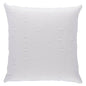 SO7257 TETON Schumacher Pillow