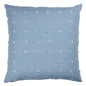 SO7257 TETON Schumacher Pillow