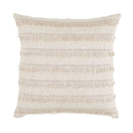 SO7265 ACADIA Schumacher Pillow