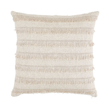 SO7265 ACADIA Schumacher Pillow