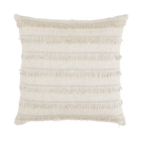 SO7265 ACADIA Schumacher Pillow