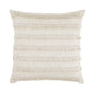 SO7265 ACADIA Schumacher Pillow