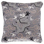 SO7397 BIXI VELVET Schumacher Pillow