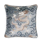 SO7397 BIXI VELVET Schumacher Pillow