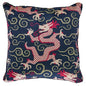 SO7397 BIXI VELVET Schumacher Pillow